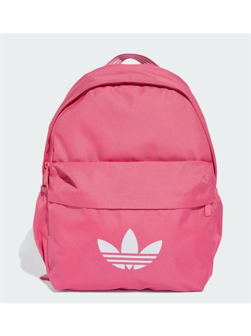 cl backpack ac ADIDAS ORIGINAL | JX0214PNKFUS